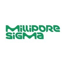 STL MilliporeSigma Green Team's avatar