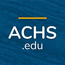 ACHS.edu Eco Ambassadors's avatar