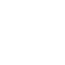 Vida Design's avatar