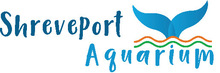 Shreveport Aquarium's avatar
