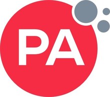 PA Consulting's avatar