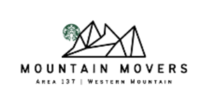 Mountain Movers's avatar