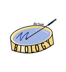 JCU Biology's avatar
