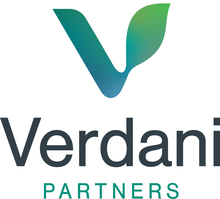 Team Verdani's avatar