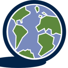 Terra Global Capital's avatar