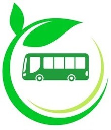 Tracy Transit Green Team's avatar