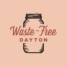 Waste-Free Dayton's avatar