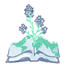 Montessori Earth School's avatar