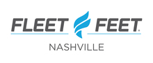 Fleet Feet Nashville's avatar