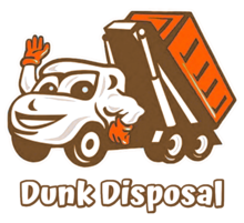 Dunk Disposal's avatar