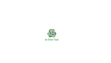 Go Green Team's avatar