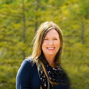 Pamela Hundley's avatar