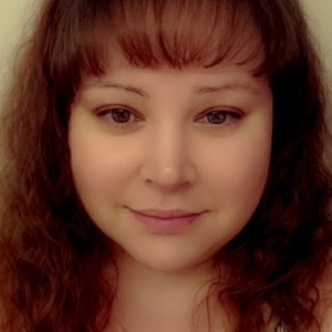 Jeanine Santo's avatar