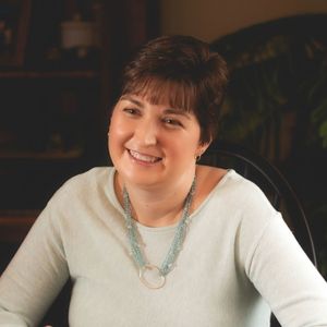 Mary Ann Newman's avatar