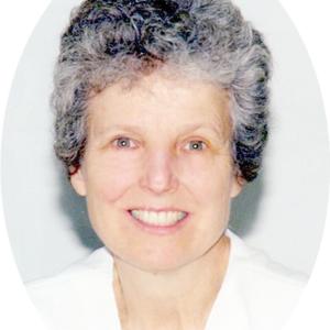 Mary Sweeney's avatar