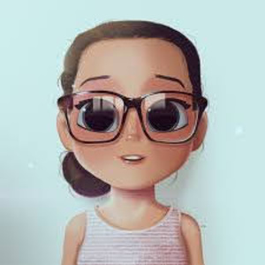 Sonya Kougasian's avatar