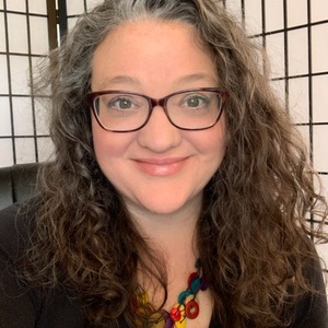 Christina Martin's avatar