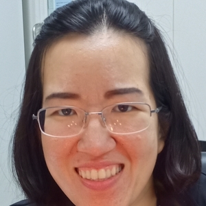 Nanda Jungpatanaprecha's avatar
