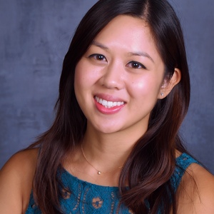 Jennifer Yuen's avatar