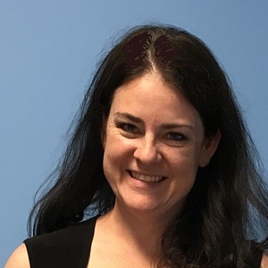 Stacy Gardner's avatar
