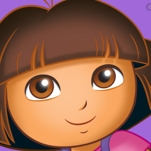 Phoebe  Rogers's avatar