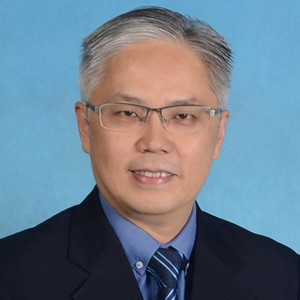 Don Tan's avatar