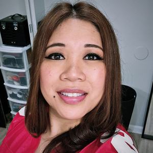 Jennifer Sabado's avatar