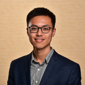 Evan Zhong's avatar