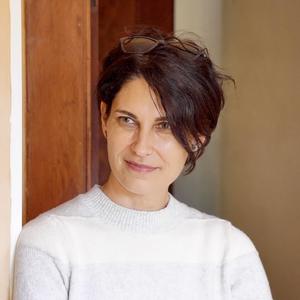 Monica Espina's avatar