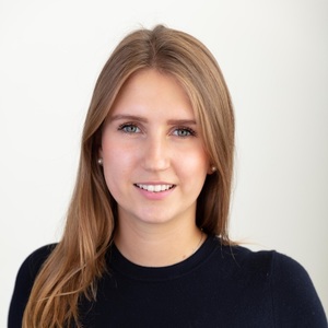 Anna Hildebrand 's avatar