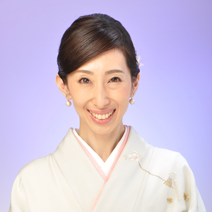 Natsune Nomura's avatar