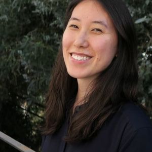 Lydia Chun's avatar