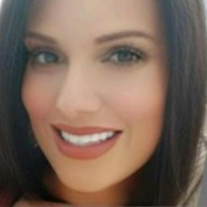 Tasha Caires's avatar
