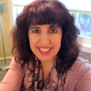 Sarah Aiello's avatar