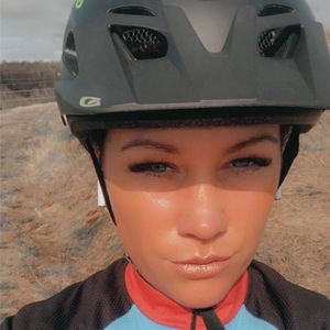 Karin  Skyllerström 's avatar