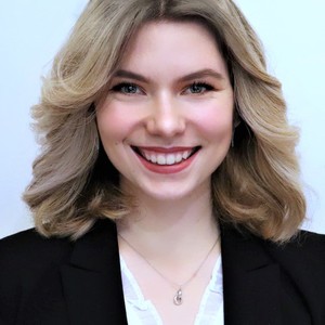 Marie Laloux's avatar