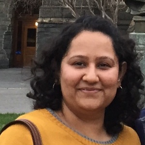 Ritu Thakuria's avatar
