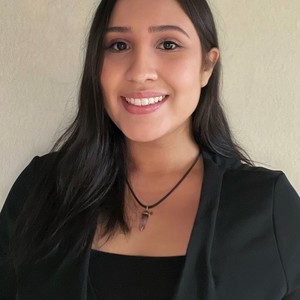 Joanna Valenzuela's avatar