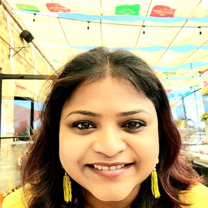 Deepika Behera's avatar