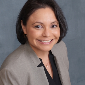 Claudia Alvarez-Farris's avatar
