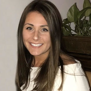 Kelsey Johnston's avatar