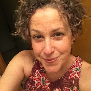 Nancy Gamso's avatar