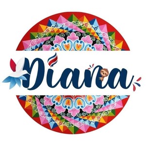 Diana Guerra's avatar