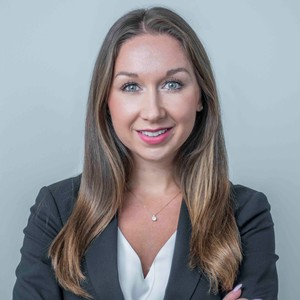 Alexandra Nybonn's avatar