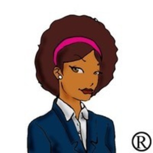 Robyn Fleming's avatar
