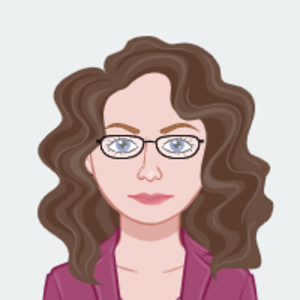 Andrea Grajales's avatar