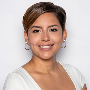 Paola Medina's avatar