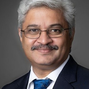 Yogesh Bhalerao's avatar