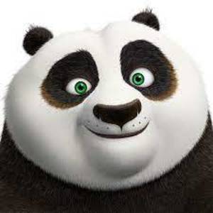Panda Protectors's avatar