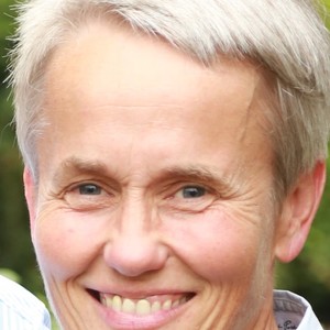 Dina Koepke's avatar